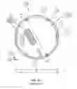 Fig. 04 - Filament LED lamp
