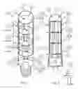 Fig. 05 - Filament LED lamp