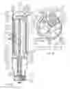 Fig. 06 - Filament LED lamp
