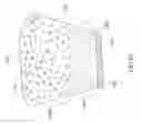 Fig. 40 - LED filament and led light bulb
