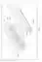 Fig. 41 - LED filament and led light bulb