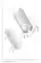 Fig. 45 - LED filament and led light bulb