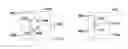 Fig. 01 - LED tube lamp