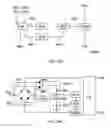 Fig. 43 - LED tube lamp