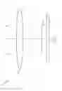 Fig. 02 - Composite optical element