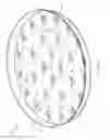 Fig. 09 - Composite optical element