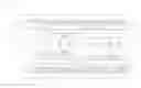 Fig. 01 - Light leak solutions for linear light fixtures