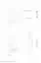 Fig. 08 - Light leak solutions for linear light fixtures