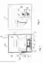Fig. 02 - Package and light device