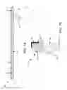 Fig. 02 - Electrical busway lighting system