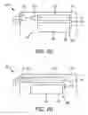 Fig. 07 - Lighting module, a luminaire comprising the lighting module and a method of installing a lighting module in a luminaire