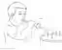 Fig. 01 - CANDLE BLOWING APPARATUS