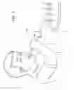 Fig. 02 - CANDLE BLOWING APPARATUS