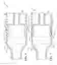 Fig. 06 - CANDLE BLOWING APPARATUS