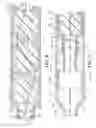 Fig. 07 - CANDLE BLOWING APPARATUS