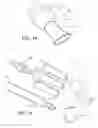 Fig. 08 - CANDLE BLOWING APPARATUS