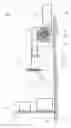 Fig. 01 - Kitchen extractor hood with vortex flow