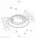 Fig. 07 - Kitchen extractor hood with vortex flow