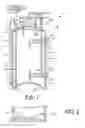 Fig. 02 - System and method for preventing bacteria proliferation in an electric water heater tank