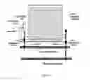 Fig. 02 - Temperature delta control for a hydronic heating/cooling system