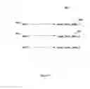 Fig. 08 - Temperature delta control for a hydronic heating/cooling system
