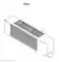 Fig. 02 - Air conditioner