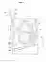 Fig. 07 - Air conditioner