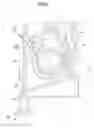 Fig. 08 - Air conditioner