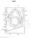 Fig. 09 - Air conditioner