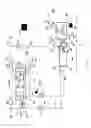 Fig. 06 - Device for continuous water absorption and an air cooler