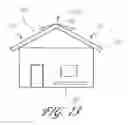 Fig. 09 - Passive ventilation control system
