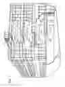 Fig. 02 - Operational envelope control of an HVAC compressor