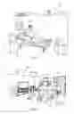 Fig. 02 - ELECTRONIC REAL-LIFE SIMULATION TREATMENT SYSTEM