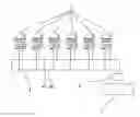 Fig. 01 - METHOD AND DEVICE FOR SEVERAL SMALL HOUSES