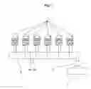 Fig. 02 - METHOD AND DEVICE FOR SEVERAL SMALL HOUSES