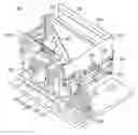 Fig. 01 - Multi-staged water manifold system for a water source heat pump