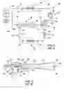 Fig. 02 - Ejectors and methods of manufacture