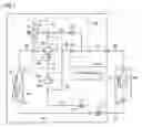 Fig. 02 - Air conditioning system