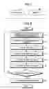 Fig. 06 - Defrosting determination device, defrosting control device, and air conditioner
