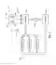 Fig. 06 - Condenser fan control system