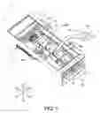 Fig. 02 - ICE MAKER AND CONTROL METHOD FOR ICE MAKER