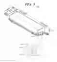 Fig. 06 - Ice maker and refrigerator having same