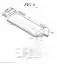 Fig. 07 - Ice maker and refrigerator having same