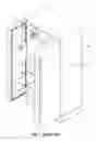 Fig. 02 - ICE MAKER FOR REFRIGERATOR