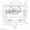Fig. 06 - ICE MAKER FOR REFRIGERATOR