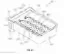 Fig. 07 - ICE MAKER FOR REFRIGERATOR