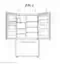 Fig. 02 - Ice Maker and Refrigerator Having Same