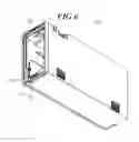 Fig. 07 - Ice Maker and Refrigerator Having Same