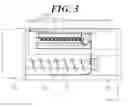 Fig. 06 - Refrigerator