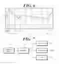 Fig. 07 - Refrigerator